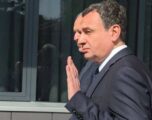 Kurti pyetet nëse do të ketë seancë: Do t’ju drejtohem më vonë