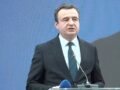 Kurti: Forumi Ekonomik Gjermano-Kosovar synon forcimin e investimeve dhe partneriteteve të reja Kurti: Forumi Ekonomik Gjermano-Kosovar synon forcimin e investimeve dhe partneriteteve të reja