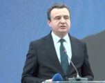 Kurti: Forumi Ekonomik Gjermano-Kosovar synon forcimin e investimeve dhe partneriteteve të reja