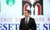 Kurti: Medresetë në Kosovë dhe Shqipëri funksionojnë lirshëm si shkolla fetare dhe institucione edukative e shkencore Kurti: Medresetë në Kosovë dhe Shqipëri funksionojnë lirshëm si shkolla fetare dhe institucione edukative e shkencore