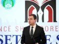Kurti: Medresetë në Kosovë dhe Shqipëri funksionojnë lirshëm si shkolla fetare dhe institucione edukative e shkencore Kurti: Medresetë në Kosovë dhe Shqipëri funksionojnë lirshëm si shkolla fetare dhe institucione edukative e shkencore