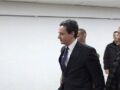 Kurti nuk tregon nëse do të ketë shkarkime për rastin e Arlinda Zekajt