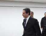 Kurti nuk tregon nëse do të ketë shkarkime për rastin e Arlinda Zekajt