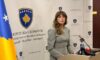 Haxhiu për vrasjen e Arlinda Zekajt: Është alarm institucional, duhet të verifikohet nëse dështoi zinxhiri institucional