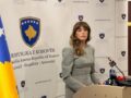 Haxhiu për vrasjen e Arlinda Zekajt: Është alarm institucional, duhet të verifikohet nëse dështoi zinxhiri institucional