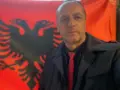 Gjuha shqipe — amaneti i të parëve, dinjiteti i së sotmes dhe përgjegjësia ndaj brezave që vijnë Gjuha shqipe — amaneti i të parëve, dinjiteti i së sotmes dhe përgjegjësia ndaj brezave që vijnë