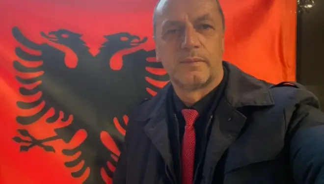 Gjuha shqipe — amaneti i të parëve, dinjiteti i së sotmes dhe përgjegjësia ndaj brezave që vijnë
