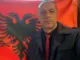Gjuha shqipe — amaneti i të parëve, dinjiteti i së sotmes dhe përgjegjësia ndaj brezave që vijnë