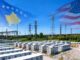 Rizvanolli: Dy kompani amerikane garojnë për ndërtimin e baterive 340 MWh në Kosovë