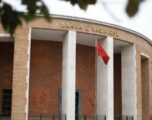 Banka e Shqipërisë reagon pas dëmtimeve nga protestat: Depozitat dhe kursimet e qytetarëve janë të sigurta