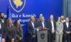 Hamza insiston për mbajtjen e seancës: Rasti i presidentit është koincidencë, s’kam çka takohem me askënd