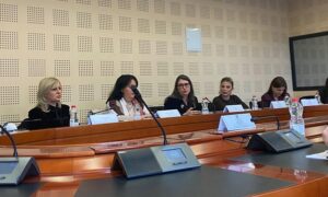 Vrasja e Arlinda Zekajt, Gusia: Atë ditë s’është bërë si duhet vlerësimi i rrezikut