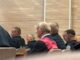 Gjykimi për krime lufte në fshatrat e Gjilanit, dëshmitari: Paramilitarët, me gjakun tim më vizatuan në trup simbolet serbe