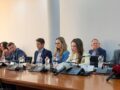 Komisioni për Buxhet nuk e mbështet amendamentin për 4 milionë euro për Qendrën e Kujdesit Paliativ