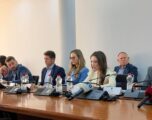 Komisioni për Buxhet nuk e mbështet amendamentin për 4 milionë euro për Qendrën e Kujdesit Paliativ