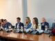 Komisioni për Buxhet nuk e mbështet amendamentin për 4 milionë euro për Qendrën e Kujdesit Paliativ