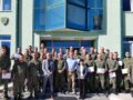 FSK trajnon instruktorët për të Drejtën Ndërkombëtare Humanitare