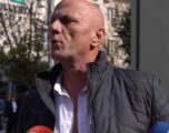 Reagon familja Geci: Ganiu shkoi vullnetarisht në Polici, pas intervistimit “do t’u përgjigjet mediave për shpifjet e tyre”