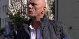 Reagon familja Geci: Ganiu shkoi vullnetarisht në Polici, pas intervistimit “do t’u përgjigjet mediave për shpifjet e tyre”