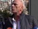 Reagon familja Geci: Ganiu shkoi vullnetarisht në Polici, pas intervistimit “do t’u përgjigjet mediave për shpifjet e tyre”