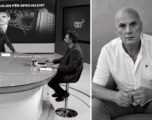 “Na kanë dalë te reforma do”; “janë t’u na pritë”: Gani Geci tentoi të hynte në studiot e Dukagjinit? “Na kanë dalë te reforma do”; “janë t’u na pritë”: Gani Geci tentoi të hynte në studiot e Dukagjinit?