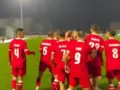 Gjilani mposht bindshëm Drenicën, fiton pas tri vitesh në shtëpi ndaj këtij kundërshtari Gjilani mposht bindshëm Drenicën, fiton pas tri vitesh në shtëpi ndaj këtij kundërshtari