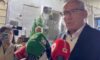 Hamza pas takimit me Kurtin: Ka mundësi për marrëveshje nëse procedohet Ligji