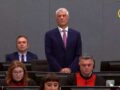 Gjykata Speciale: Kosova s’na konsultoi për ndryshimet e Ligjit – Të fokusuar në përmbushjen e mandatit