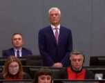 Gjykata Speciale: Kosova s’na konsultoi për ndryshimet e Ligjit – Të fokusuar në përmbushjen e mandatit