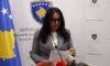 Lushaku: Qysh po mendoni ta mbani pushtetin kur dështimi kushton jetë njerëzish Lushaku: Qysh po mendoni ta mbani pushtetin kur dështimi kushton jetë njerëzish