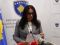 Lushaku: Qysh po mendoni ta mbani pushtetin kur dështimi kushton jetë njerëzish Lushaku: Qysh po mendoni ta mbani pushtetin kur dështimi kushton jetë njerëzish