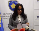 Lushaku: Qysh po mendoni ta mbani pushtetin kur dështimi kushton jetë njerëzish