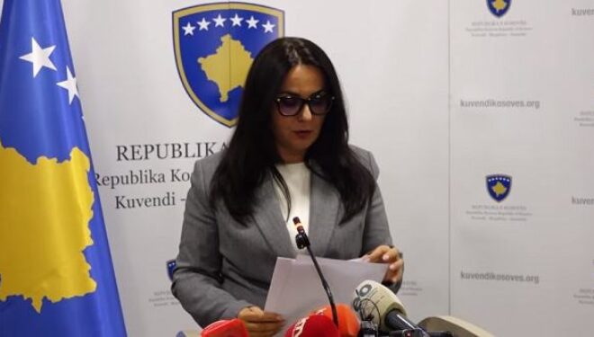 Lushaku: Qysh po mendoni ta mbani pushtetin kur dështimi kushton jetë njerëzish