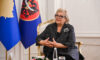 Presidentja nuk deklarohet për ndryshimet në Ligjin për Gjykatën Speciale