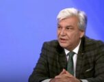 Ish-gjyqtari Kryeziu: Nëse nuk zgjidhet presidenti deri më 6 tetor, vendi shkon në zgjedhje
