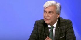 Ish-gjyqtari Kryeziu: Nëse nuk zgjidhet presidenti deri më 6 tetor, vendi shkon në zgjedhje