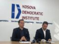 KDI: Ushtrimi i detyrës së Presidentit nuk mund të zgjasë përtej gjashtë muajve, kërkohet sqarim nga Kushtetuesja