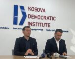 KDI: Ushtrimi i detyrës së Presidentit nuk mund të zgjasë përtej gjashtë muajve, kërkohet sqarim nga Kushtetuesja
