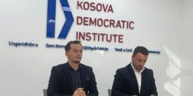KDI: Ushtrimi i detyrës së Presidentit nuk mund të zgjasë përtej gjashtë muajve, kërkohet sqarim nga Kushtetuesja