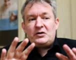 Qëndrimi ndaj Kosovës dhe temat e tjera, Martens: Program i Lëvizjes Studentore në Serbi është i tmerrshëm Qëndrimi ndaj Kosovës dhe temat e tjera, Martens: Program i Lëvizjes Studentore në Serbi është i tmerrshëm