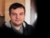 Inteligjenca artificiale, një mundësi historike për transformimin e administratës publike në Kosovë