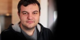 Inteligjenca artificiale, një mundësi historike për transformimin e administratës publike në Kosovë