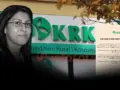 KRK merr vendim për faljen e borxhit të kredisë së Arlinda Zekaj