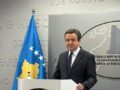 Kurti: Emergjente është çështja e presidentit, ta heqim këtë presion mbi shtetin