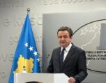 Kurti: Emergjente është çështja e presidentit, ta heqim këtë presion mbi shtetin