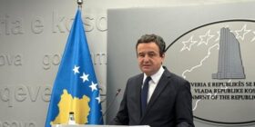 Kurti: Emergjente është çështja e presidentit, ta heqim këtë presion mbi shtetin
