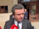 Kurti nuk flet për kritikat e ndërkombëtarëve ndaj Ligjit për Specialen