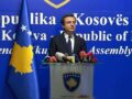 “Justina Shiroka-Pula presidente e vendit, ligji votohet i pari”, oferta e Kurtit për Hamzën
