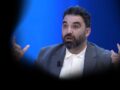 “E vërteta gjithmonë”, reagon shkurt Mehmetaj