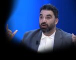 “E vërteta gjithmonë”, reagon shkurt Mehmetaj